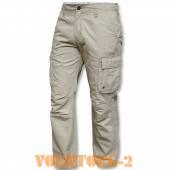 �������� ����� Reef | ���� Beige